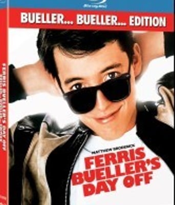 <b><font color='#FF0000'>春天不是读书天/跷课</font></b>