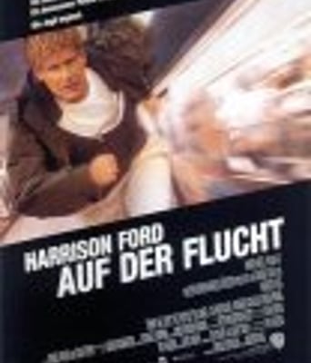 <b><font color='#FF0000'>亡命天涯BD1280高清中字</font></b>