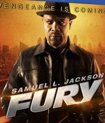 撒玛利亚人高清1280版