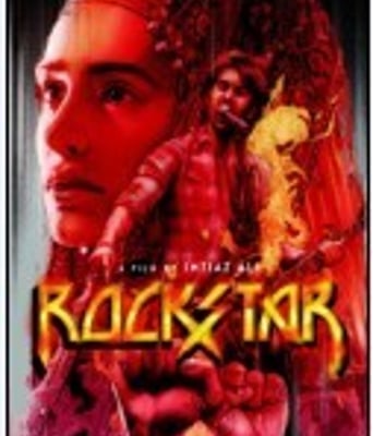 <b><font color='#FF0000'>摇滚明星BD1280高清</font></b>