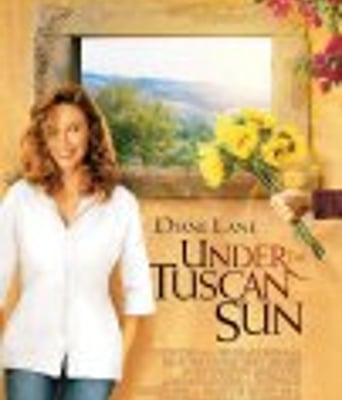 <b><font color='#FF0000'>托斯卡尼艳阳下BD128</font></b>