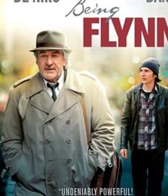 成为弗林/衰城烂夜B