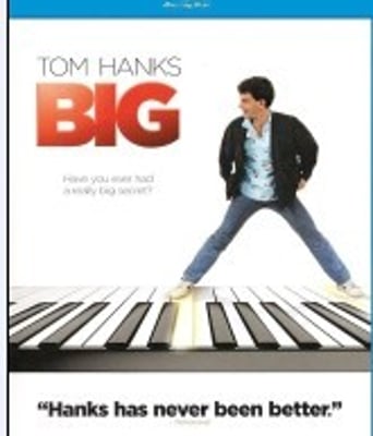 <b><font color='#FF0000'>长大/飞进未来/飞越未</font></b>