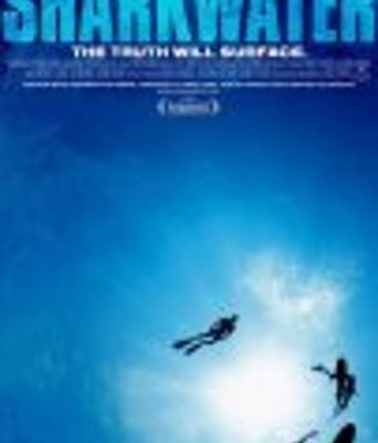 <b><font color='#FF0000'>鲨鱼海洋BD1280高清中英</font></b>