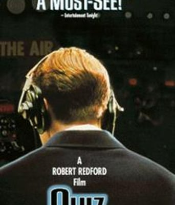 机智问答/益智游戏B