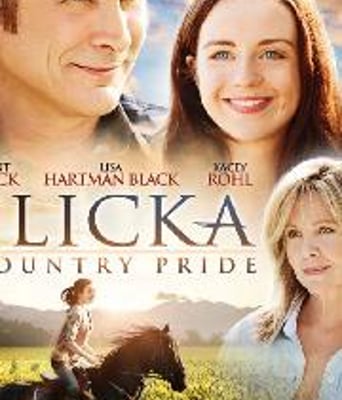 弗利卡3高清HD中字20