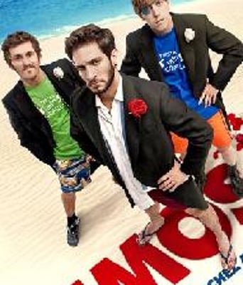 老表三贱客高清1024版