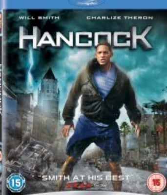 <b><font color='#FF0000'>全民超人汉考克/全民</font></b>