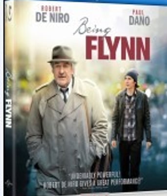 <b><font color='#FF0000'>成为弗林/衰城烂夜/我</font></b>