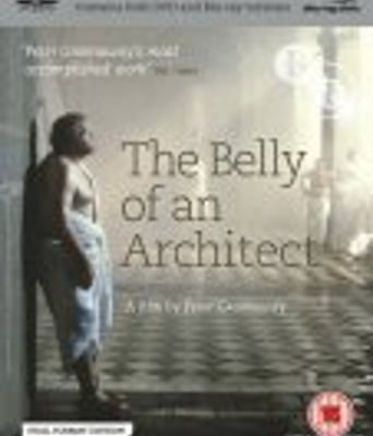 <b><font color='#FF0000'>建筑师之腹/云雨断肠</font></b>