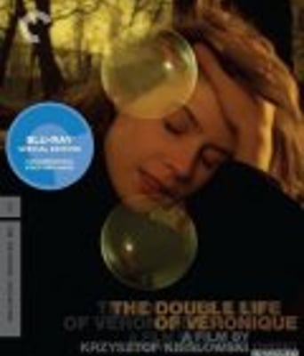 <b><font color='#FF0000'>双面薇若妮卡BD1024高清</font></b>