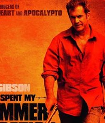 <b><font color='#FF0000'>抓住外国老BD中字128</font></b>