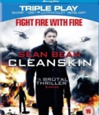 <b><font color='#FF0000'>清道夫BD1280高清</font></b>