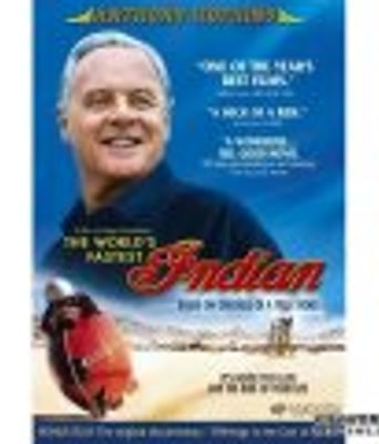 <b><font color='#FF0000'>世上最快的印弟安摩托</font></b>