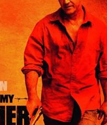 抓住外国佬高清1280版