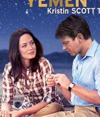 到也门钓鲑鱼BD中英双