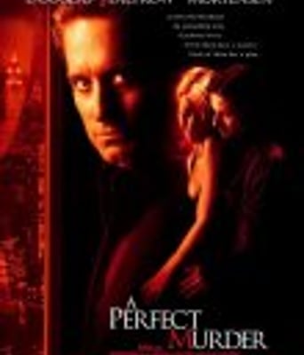 <b><font color='#FF0000'>超完美谋杀案BD1280高清</font></b>