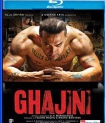 <b><font color='#FF0000'>未知死亡BD1280高清</font></b>