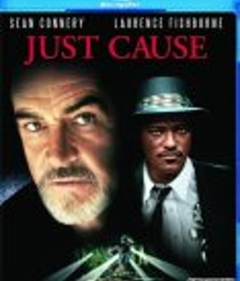 <b><font color='#FF0000'>正当防卫BD1280高清中字</font></b>