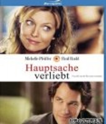 <b><font color='#FF0000'>情不自禁爱上你BD128</font></b>