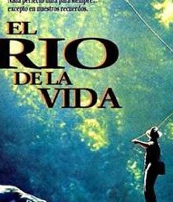 大河恋BD中英双字102