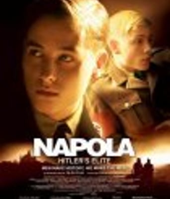 <b><font color='#FF0000'>希特勒的男孩BD1280高清</font></b>