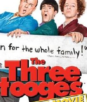 三个臭皮匠1280版HD中字