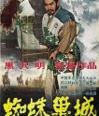 <b><font color='#FF0000'>蜘蛛巢城/蛛网宫堡B</font></b>