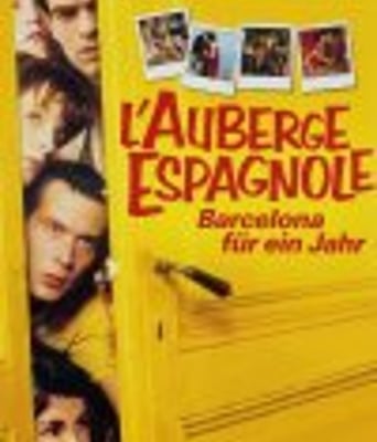 <b><font color='#FF0000'>西班牙旅馆/欧洲布丁</font></b>