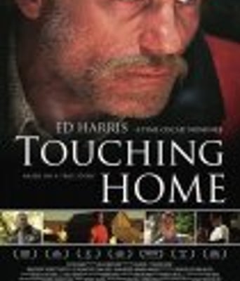 <b><font color='#FF0000'>逐梦奇迹BD1280高清中字</font></b>