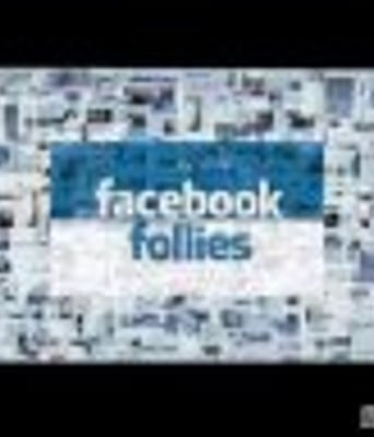 <b><font color='#FF0000'>非死不可的囧事BD128</font></b>