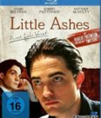 <b><font color='#FF0000'>达利和他的情人BD128</font></b>