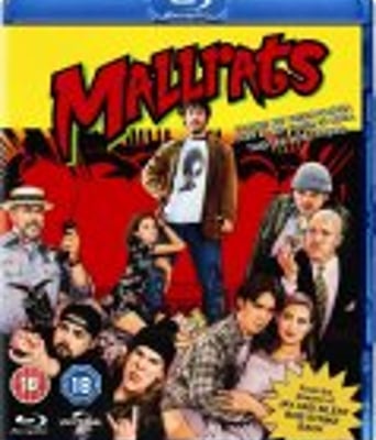 <b><font color='#FF0000'>耍酷一族BD1280高清</font></b>