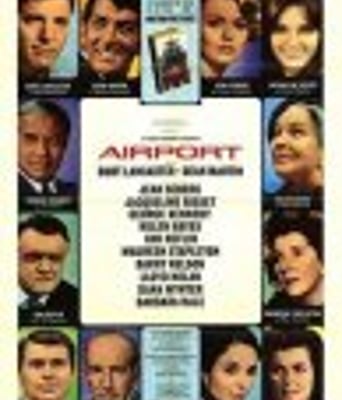 <b><font color='#FF0000'>国际机场BD1280高清中字</font></b>