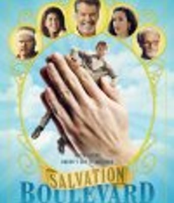 <b><font color='#FF0000'>拯救林荫大道BD1280高清</font></b>