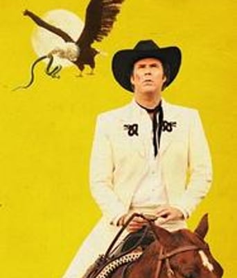 <b><font color='#FF0000'>我爸爸的房子BD1280高清</font></b>