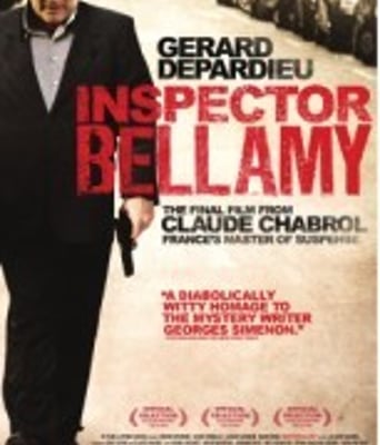 <b><font color='#FF0000'>神探贝拉米/贝拉米探</font></b>