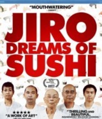 <b><font color='#FF0000'>寿司之神BD1280高清</font></b>