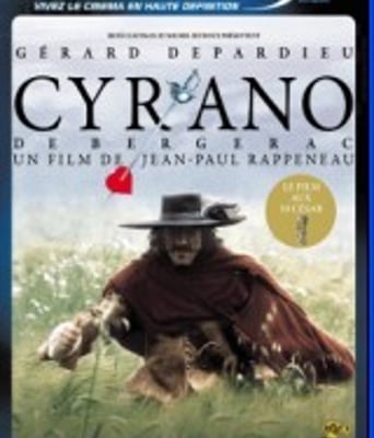 <b><font color='#FF0000'>大鼻子情圣BD1280高清</font></b>