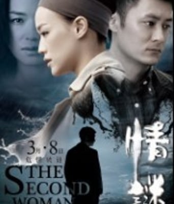 <b><font color='#FF0000'>情谜/孪爱 国粤双语</font></b>