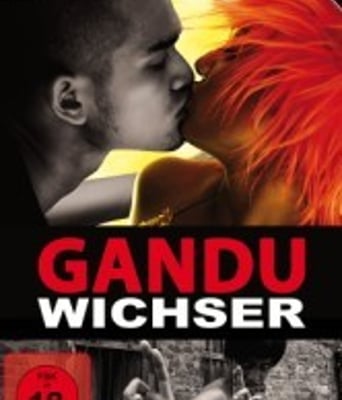 <b><font color='#FF0000'>戆徒/混蛋 *印度版BD</font></b>