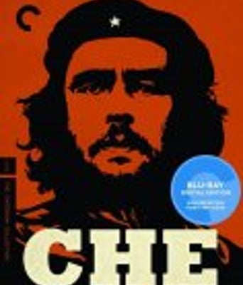 <b><font color='#FF0000'>切·格瓦拉(两部全)B</font></b>