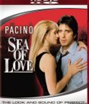 <b><font color='#FF0000'>午夜惊情/爱之海BD12</font></b>