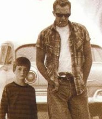 完美的世界BD中英双字