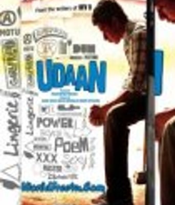 <b><font color='#FF0000'>飞行BD1280高清中字</font></b>