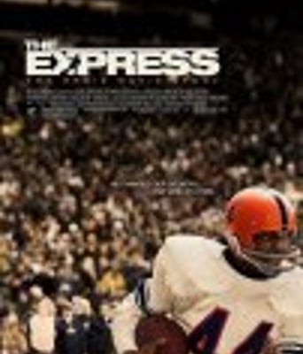 <b><font color='#FF0000'>特快达阵BD中英双字</font></b>