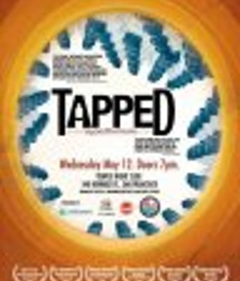 <b><font color='#FF0000'>瓶装水BD1280高清中字</font></b>