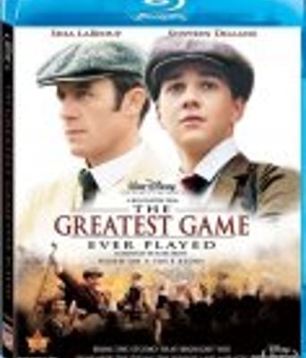 <b><font color='#FF0000'>那些最伟大的比赛BD</font></b>