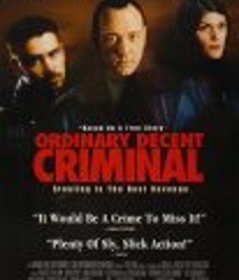 <b><font color='#FF0000'>王牌罪犯BD1280高清中字</font></b>