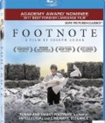 <b><font color='#FF0000'>脚注/学术父子/抄袭风</font></b>